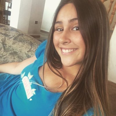 marimorenoc's profile picture. Sí, mi nombre es todo junto.