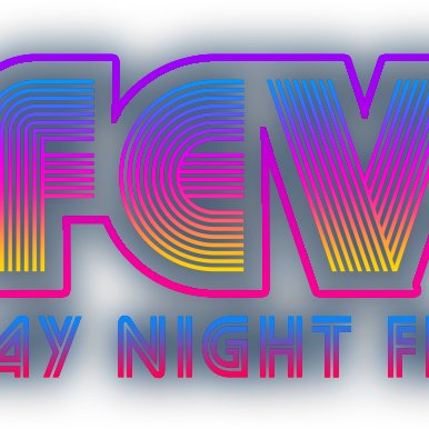 FNFeverTV's profile picture. My name is FNFever.  I stream on Twitch. Come hang out, relax, and enjoy yourself.