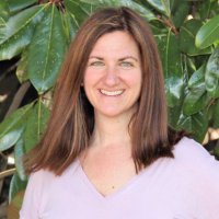 Stephanie Garst (@stephgarst) 's Twitter Profile Photo Stephanie Garst (@stephgarst) 's Twitter Profile Photo