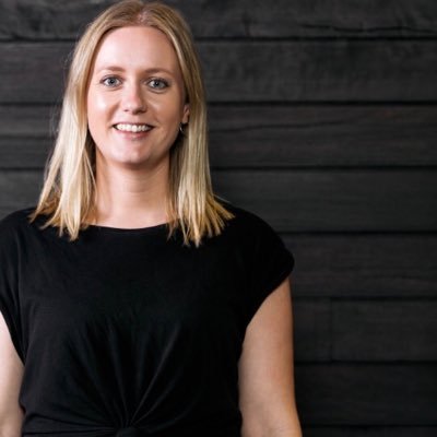 Small talker, sunset enthusiast, beverage connoisseur, avid traveller, coastal commuter. Doing #beautiful work with the talent team at @xero 🙋🏼♀️🌅🌊☕️🌏