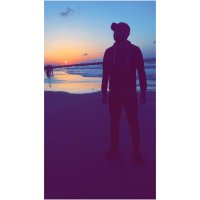 Hisham Gamal (@hishamjems) 's Twitter Profile
