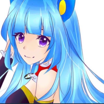 chikaさんのプロフィール画像