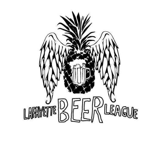 LafayetteINBeer's profile picture. A League of craft beer enthusiast trying to travel all over the country to enjoy craft beers at breweries, festivals, and beer events!