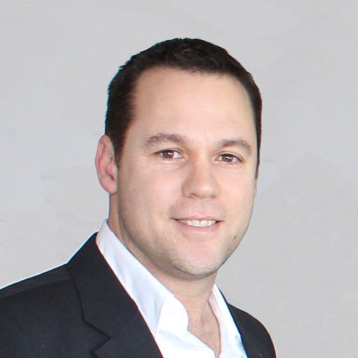 Mike_Durogreen's profile picture. Specialising in the supply of #recycling and #wastemanagement equipment & service solutions and consultancy services @DurogreenAU