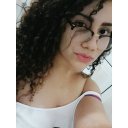 Fernanda Mariano 🌺 - @Fer_Mariano7 - Twitter