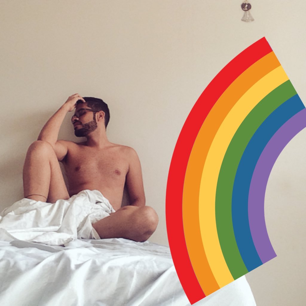 Libriangelus's profile picture. (((Em construção)))