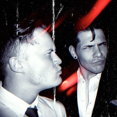 Samuellfranks's profile picture. 