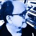 Roger Hooper (@rogerhooper) Twitter profile photo Roger Hooper (@rogerhooper) Twitter profile photo