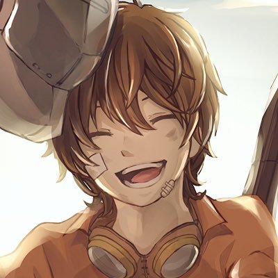 SUBさんのプロフィール画像