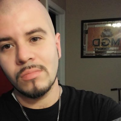 locdogg1985's profile picture. 