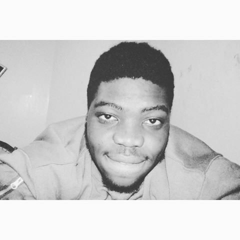 Michaels14Noel's profile picture. I DON'T EVEN KNOW I GOT MOST OF THESE FOLLOWERS × follow on Instagram the_real_michaelnoel.