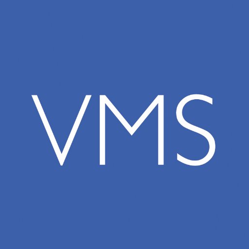 Vendor Marketing Solutions provides local professionals, national sales ambassadors and sales associates comprehensive marketing solutions. Chat #VMSChat