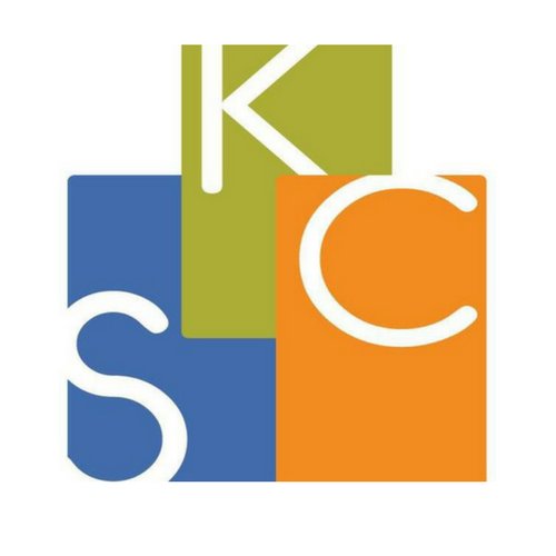 We are the voice of #business south of 75th Street in Kansas City, MO. #SouthKCImpact