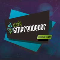 Café Emprendedor(@CafeEmprendo) 's Twitter Profile Photo