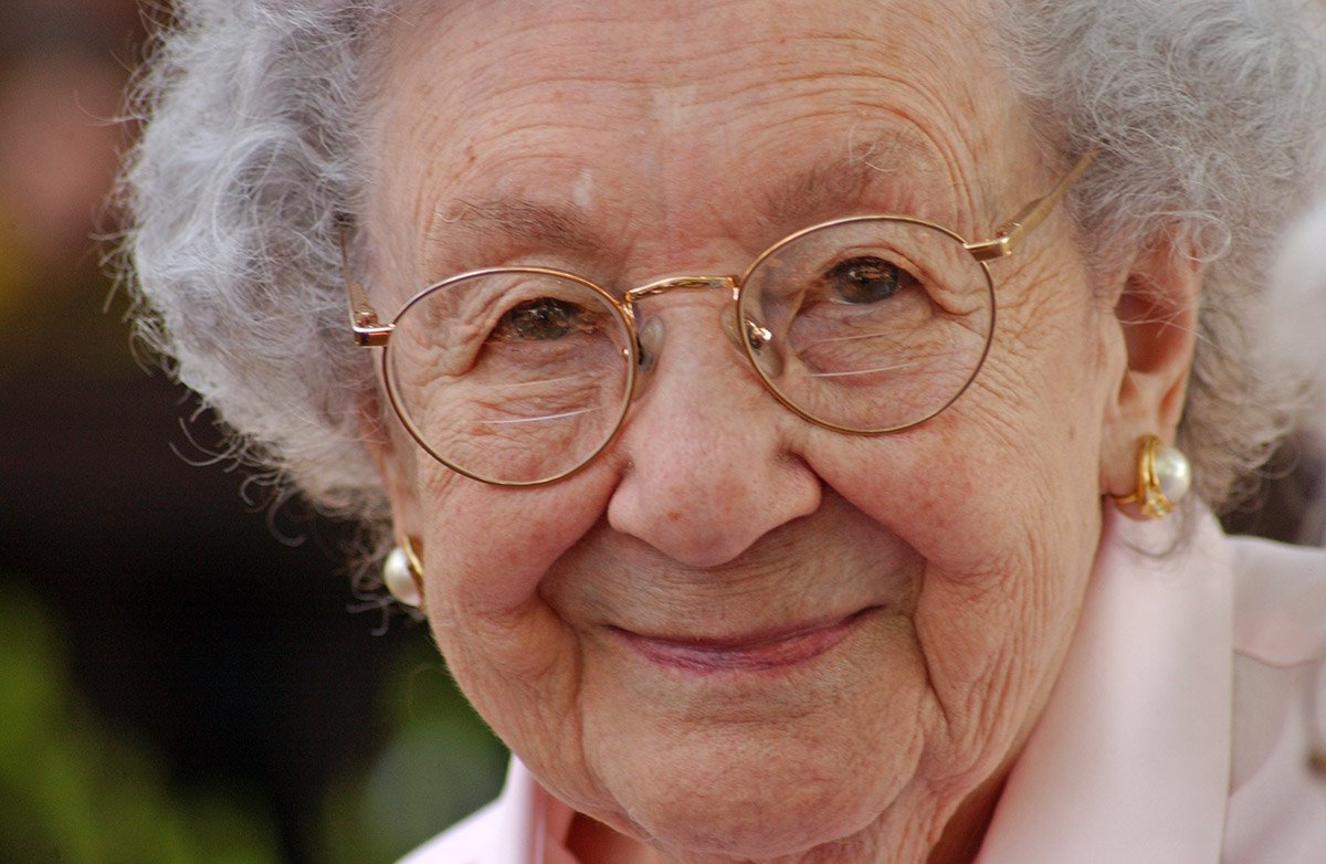 Revjennifer098's profile picture. I am a Reverend Sister, and I have worked with the IRC for over 20 years.The IRC delivers lifesaving care to people fleeing conflict and natural disaster.