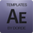 aedorde's profile image