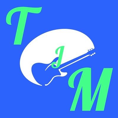 thejota_music's profile picture. solo sigo colegas
Facebook: Josué Herrera
Instagram: @jotamusic.ac
canal de yt: the jota music academy