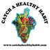 Catch Healthy Habit (@rawfoodcafect) Twitter profile photo Catch Healthy Habit (@rawfoodcafect) Twitter profile photo