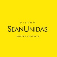 SeanUnidas(@SeanUnidas) 's Twitter Profile Photo