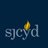 SJCINYoungDems's profile image