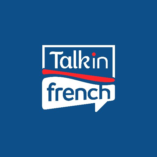 Learn french, the unboring way. Everyday 1 french word and 1 french expression on your twitter