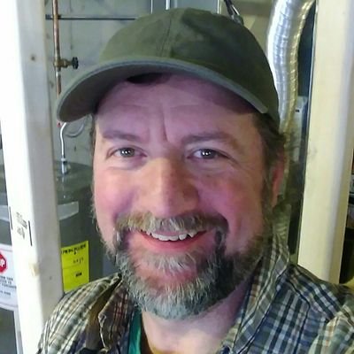 radurst01's profile picture. Owns R A Durst LLC - construction services