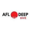 afldeepdive's profile picture. An AFL Podcast deep diving into the game before the drama | Itunes https://t.co/X15KJkj3tk | Spotify https://t.co/PdvXGPZo0G | All platforms available below ⬇️