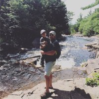 Darren Barkhouse (@playchallenggro) 's Twitter Profile Photo