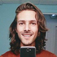 Philippe Rodrigues (@prodr17) 's Twitter Profile