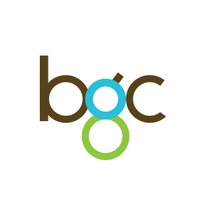 BGC Group(@bgcgroupsg) 's Twitter Profile Photo