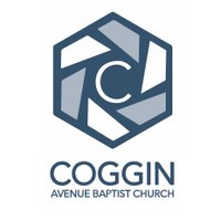 Coggin Church (@cogginchurch) 's Twitter Profile