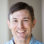 matt linam (@mattlinam) 's Twitter Profile