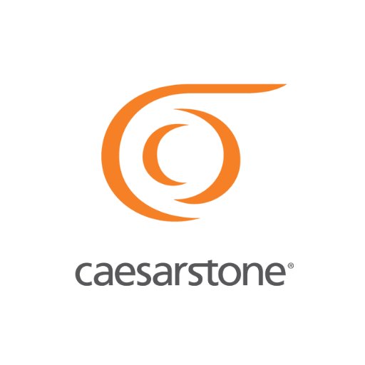 The official Twitter page of Caesarstone Australia. Follow us for the latest news, kitchen and bathroom inspiration and updates from Caesarstone.