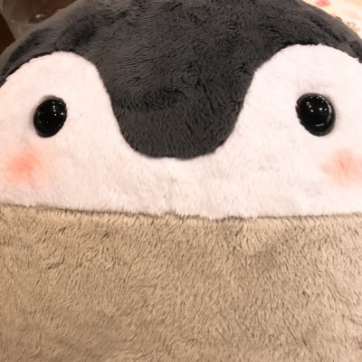 最近時間に余裕がある社会人。降谷零さんに普通の幸せな日常を提供したい。 ◆過去ツイはこちらから→https://t.co/n1zkznnnOa