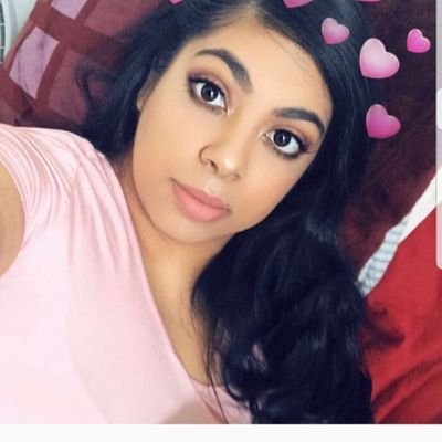 prettygmg's profile picture. 