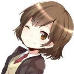 Winnie01276's profile picture. Foreign sales of lead acid battery