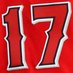 大谷翔平 MLB最新NEWS動画 (Shohei Ohtani) (@sports__movies) Twitter profile photo 大谷翔平 MLB最新NEWS動画 (Shohei Ohtani) (@sports__movies) Twitter profile photo