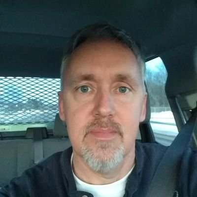 father of three, veteran ,USS Enterprise CVN-65 (86-91), project manager / union electrician.
