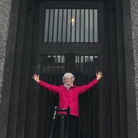 denise wedel (@wedel_denise) 's Twitter Profile