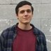 Daniel Weaver (@godismyjudge95) Twitter profile photo Daniel Weaver (@godismyjudge95) Twitter profile photo