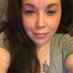 Manda Peel (@mandablogsabout) Twitter profile photo Manda Peel (@mandablogsabout) Twitter profile photo