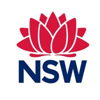 NSW Maritime (@nswmaritime) 's Twitter Profile