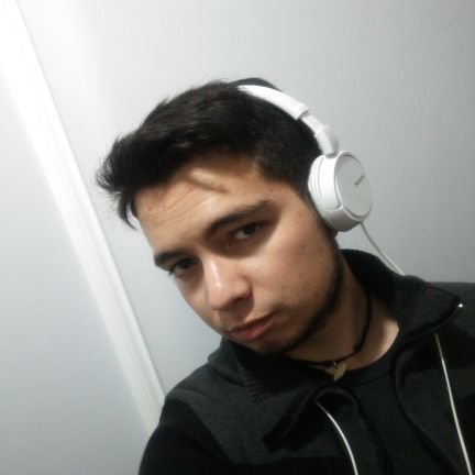L4nzt's profile picture. I don't know what I'm doing with my life.