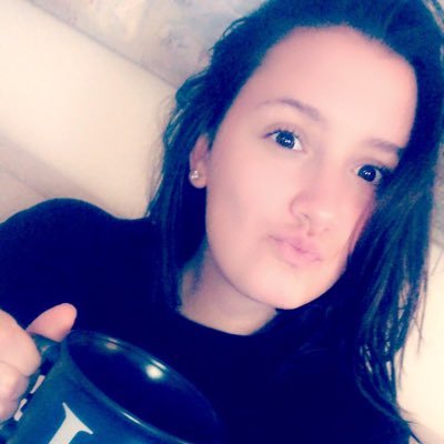 haleigh_eliz96's profile picture. 