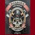 Phil Harrison (@fawkhamcommand) Twitter profile photo