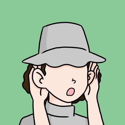 ヤマモトケイジさんのプロフィール画像