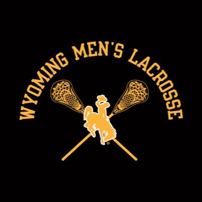 University of Wyoming Mens Lacrosse. RMLC Division 2 in the MCLA. https://t.co/QzzSk8jTvH