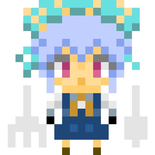 Ɛ⇂¯ ʎqqɐʇさんのプロフィール画像