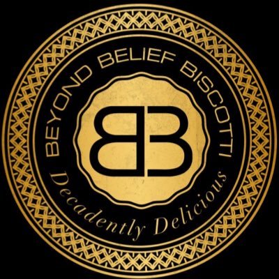 CLOSED FOR BUSINESS. Decadently Delicious hand crafted Biscotti. Gourmet flavours that never sacrifice the classic crunch.