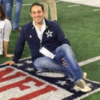 joshg85 (@joshg85) 's Twitter Profile